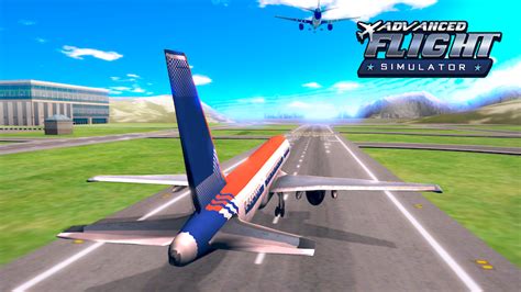 online uçak oyunları